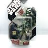 Commander Gree 30th anniversary star wars Commander Gree 30th anniversary star wars