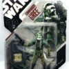 Commander Gree 30th anniversary star wars - Copy Commander Gree 30th anniversary star wars - Copy