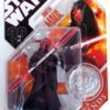 Darth Maul (Saga Legends) - Copy