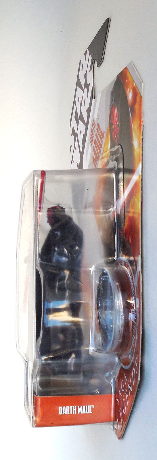 Darth Maul (Saga Legends)-aa