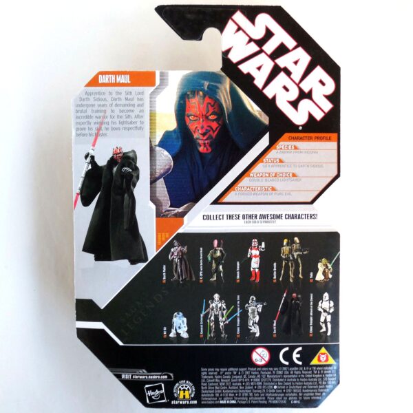 Darth Maul (Saga Legends)-d