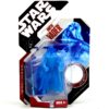 Darth Vader (Holographic)-0