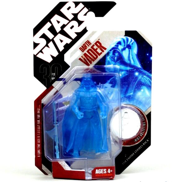 Darth Vader (Holographic)-0