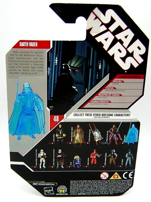 Darth Vader (Holographic)-000