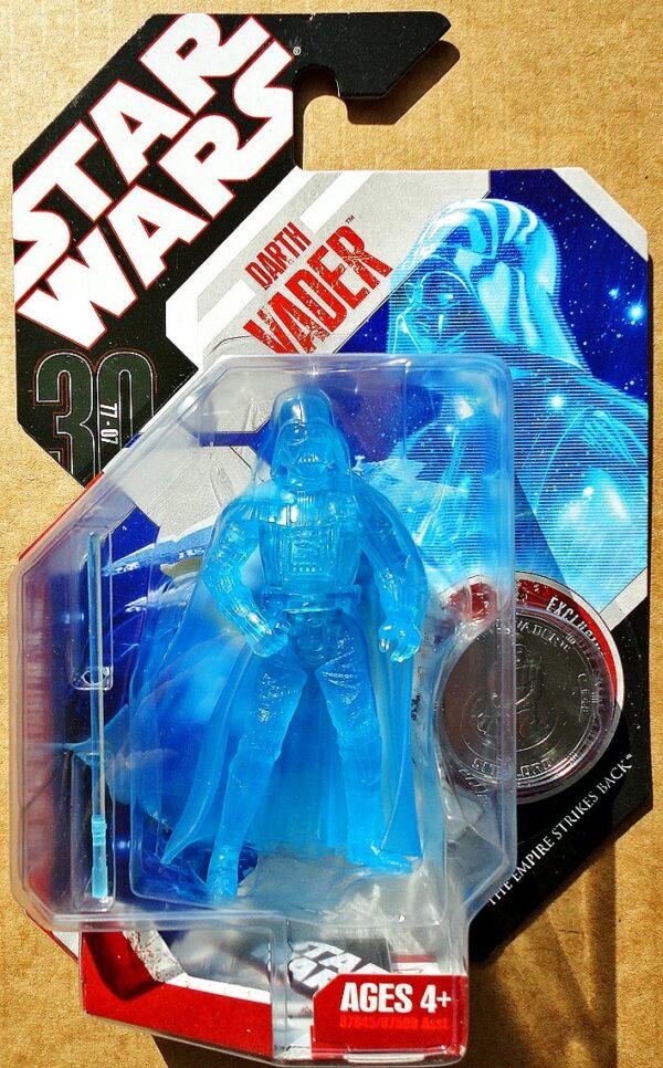 Darth Vader (Holographic)-0001