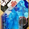 Darth Vader (Holographic)-0001 - Copy