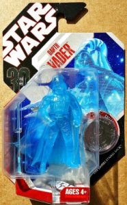Darth Vader (Holographic)-0001 - Copy