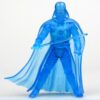 Darth Vader (Holographic)-01a
