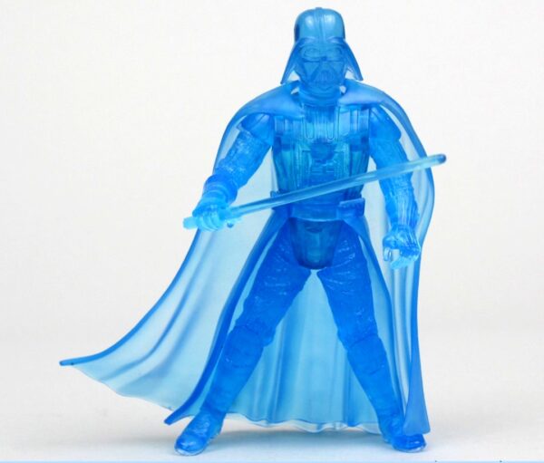 Darth Vader (Holographic)-01a