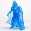 Darth Vader (Holographic)-01aa