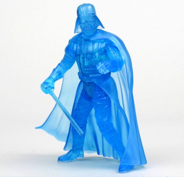 Darth Vader (Holographic)-01aa
