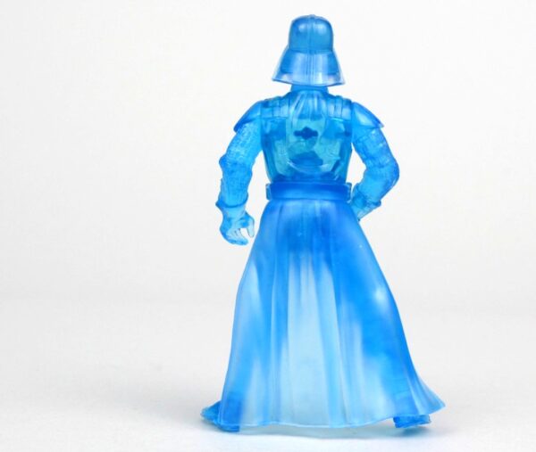 Darth Vader (Holographic)-01aaa