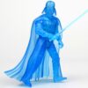 Darth Vader (Holographic)-01b