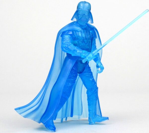 Darth Vader (Holographic)-01b