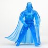 Darth Vader (Holographic)-01bb