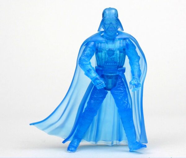 Darth Vader (Holographic)-01bb