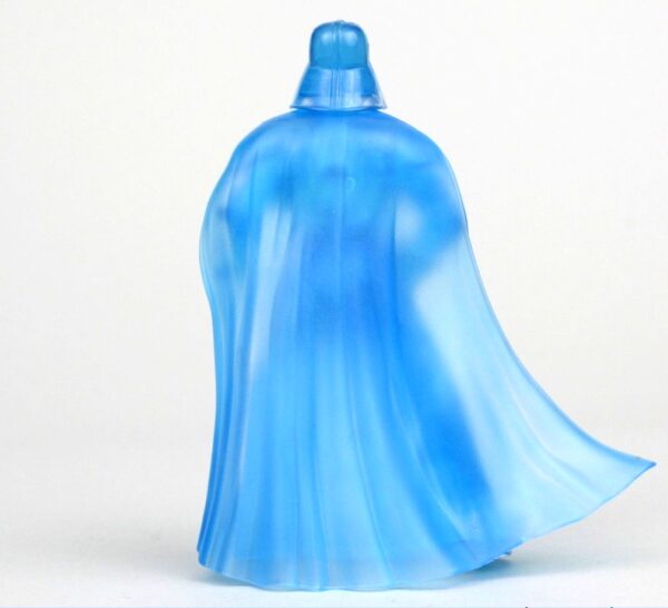 Darth Vader (Holographic)-01bbb