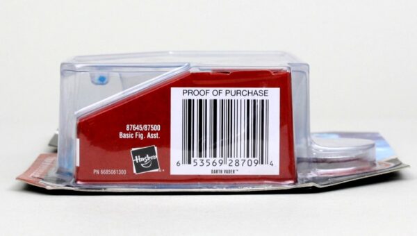 Darth Vader (Holographic)-01c