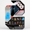Darth Vader (Holographic)-01d