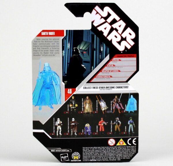 Darth Vader (Holographic)-01d