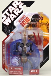 Destroyer Droid (“Defensive Energy Shield”)-0 - Copy