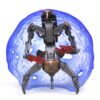 Destroyer Droid (“Defensive Energy Shield”)-01aa Destroyer Droid (“Defensive Energy Shield”)-01aa