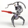 Destroyer Droid (“Defensive Energy Shield”)-01bb Destroyer Droid (“Defensive Energy Shield”)-01bb