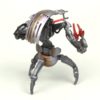 Destroyer Droid (“Defensive Energy Shield”)-01c