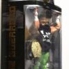 Eddie Guerrero -"Frog Splash!" (Classic Super Stars Series!) Series-17 “Rare-Vintage” (2008) 