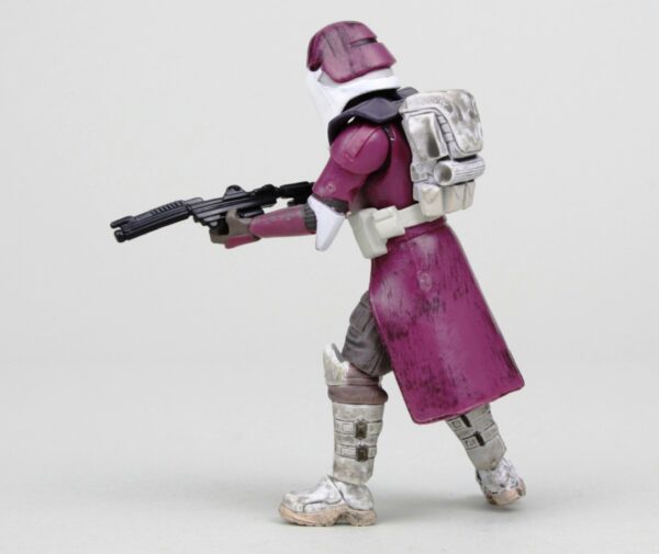 Galactic Marine (“Commander Bacara's Army”)-01c