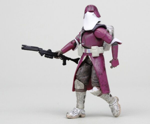 Galactic Marine (“Commander Bacara's Army”)-01d