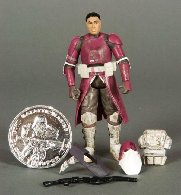 Galactic Marine (“Commander Bacara's Army”)-01p