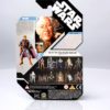 Han Solo Concept McQuarrie Signature Series-1