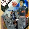 Han Solo (With Torture Rack)-00