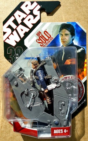 Han Solo (With Torture Rack)-00 - Copy