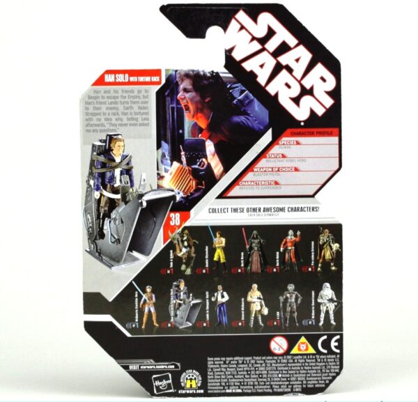 Han Solo (With Torture Rack)-01