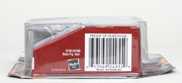 Han Solo (With Torture Rack)-01a