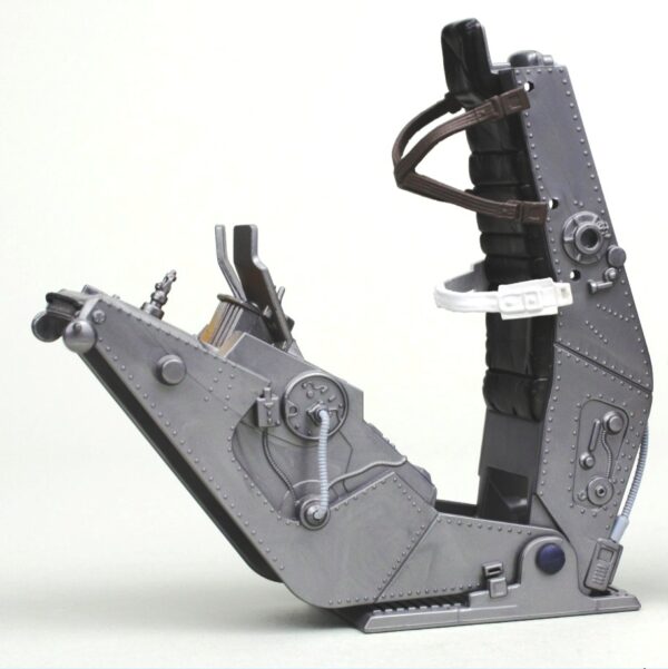 Han Solo (With Torture Rack)-01aa