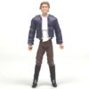 Han Solo (With Torture Rack)-01b