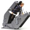 Han Solo (With Torture Rack)-01bb