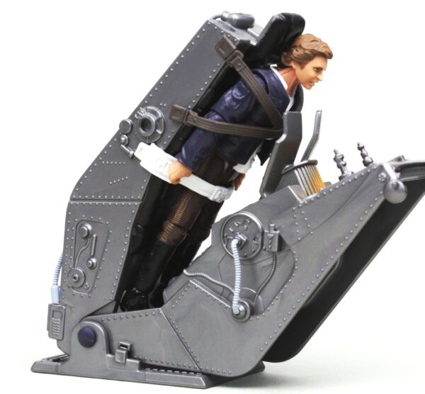 Han Solo (With Torture Rack)-01bb