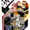 Imperial EVO Trooper