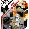 Imperial EVO Trooper - Copy