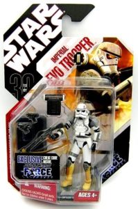 Imperial EVO Trooper - Copy