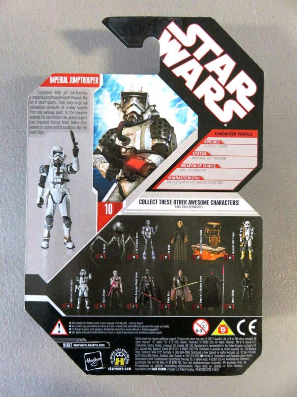 Imperial Jump Trooper-01