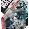 Imperial Jump Trooper - Copy