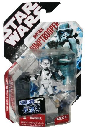 Imperial Jump Trooper - Copy