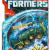 JUNGLE BONECRUSHER - Copy
