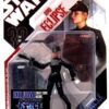 Juno Eclipse-The Force Unleashed-00 - Copy