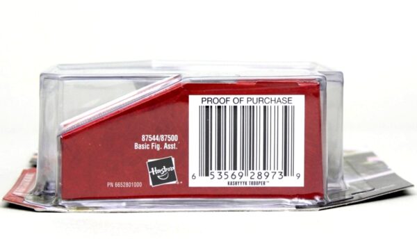 Kashyyyk Trooper (41st Elite legion)-01